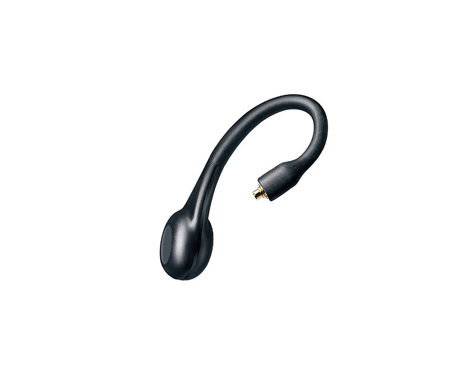 Shure RMCE-TW2-Right True Wireless Adapter Replacement by Shure
