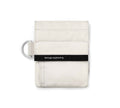 Teenage Engineering Field Small (TX-6) Bag - White by Teenage Engineering