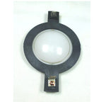 Renkus Heinz CD1802S-8B, Replacement Diaphragm for SSD1802S-8B Driver - 8 ohms by Renkus-Heinz