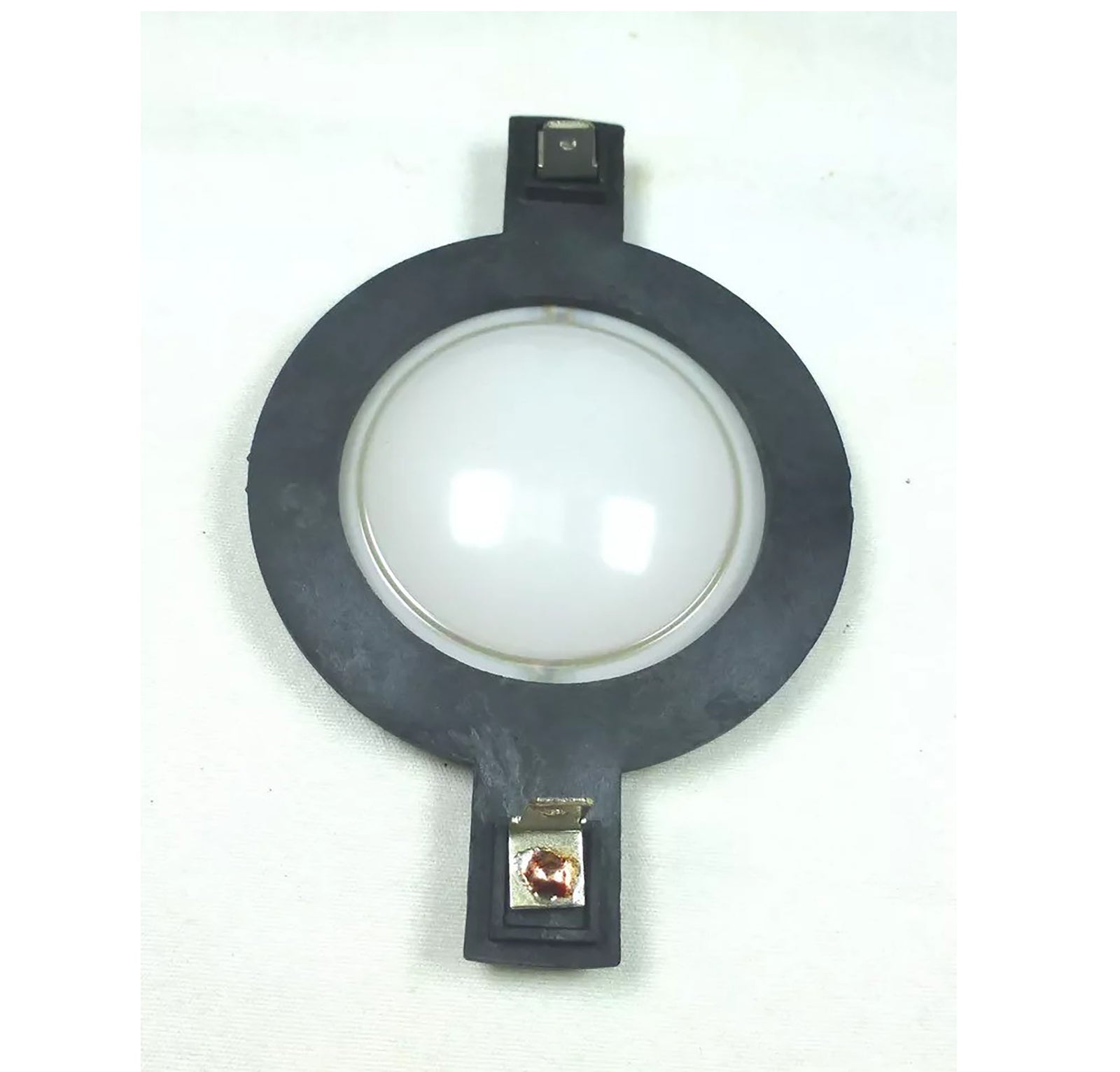 Renkus Heinz CD1802S-8B, Replacement Diaphragm for SSD1802S-8B Driver - 8 ohms by Renkus-Heinz
