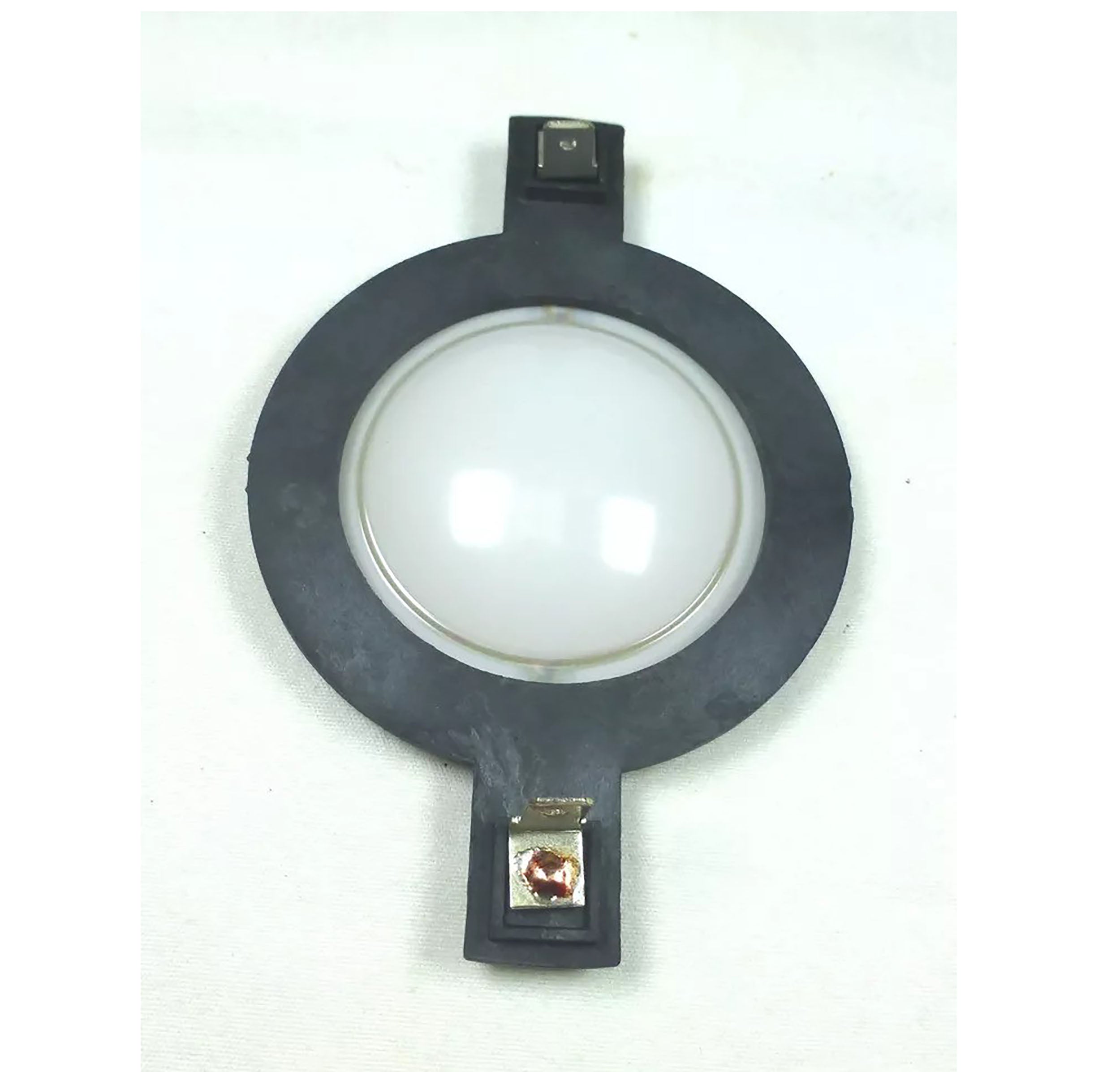 Renkus Heinz CD1802S-8B, Replacement Diaphragm for SSD1802S-8B Driver - 8 ohms by Renkus-Heinz