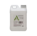 Elation Professional Atmosity Extreme Filtered AEF Fog Fluid by Elation