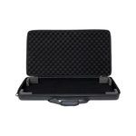 Headliner HL12010 Pro-Fit Case for Pioneer DJ DDJ-REV5 by Headliner