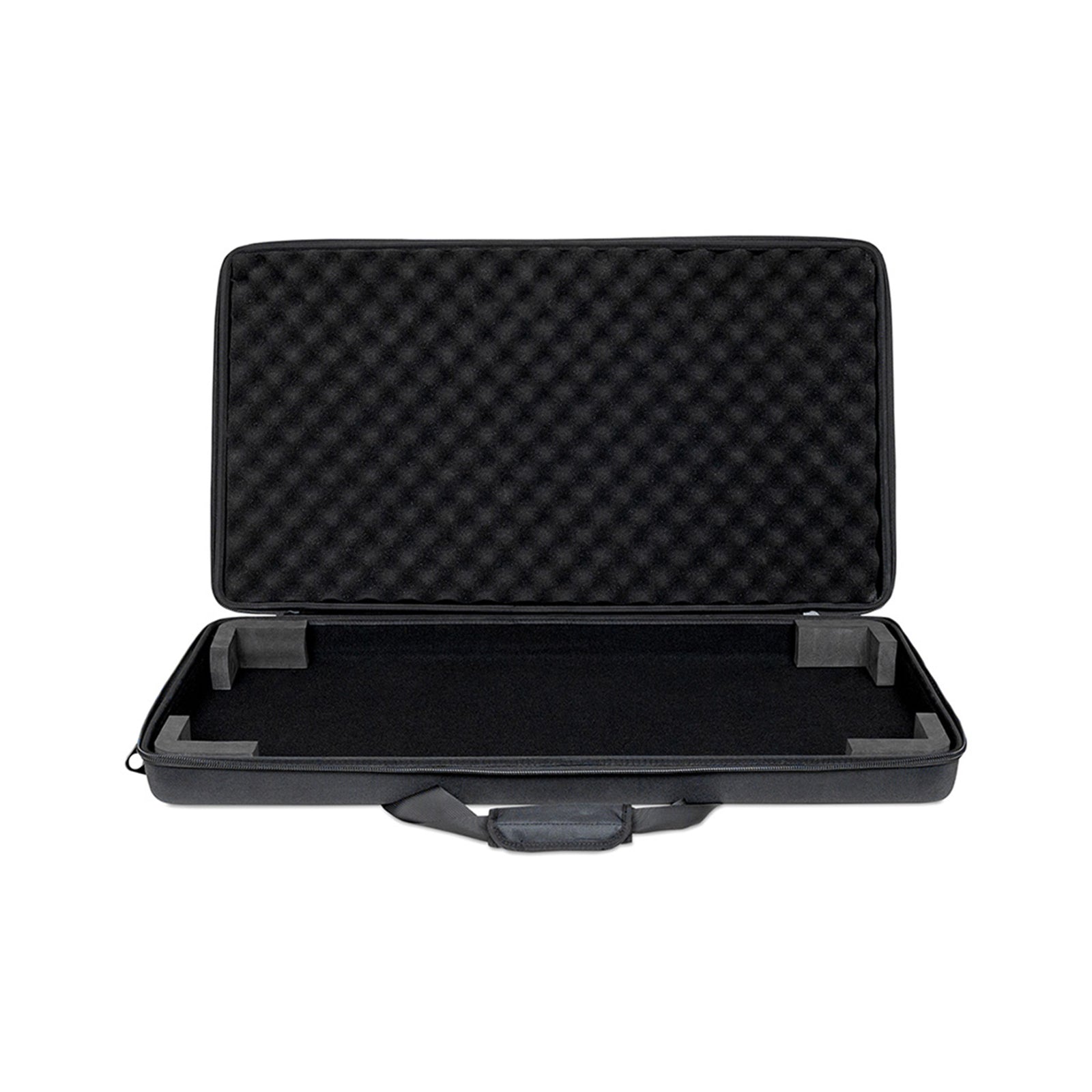Headliner HL12010 Pro-Fit Case for Pioneer DJ DDJ-REV5 by Headliner