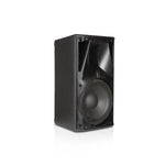 B-Stock: dB Technologies OPERA 10, 10" 2-Way Active Speaker - 600W by DB Technologies