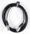 Accu-Cable Cabinet to Cabinet Data Link Cables with Neutrik Connectors by Accu Cable