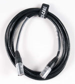 Accu-Cable Cabinet to Cabinet Data Link Cables with Neutrik Connectors by Accu Cable