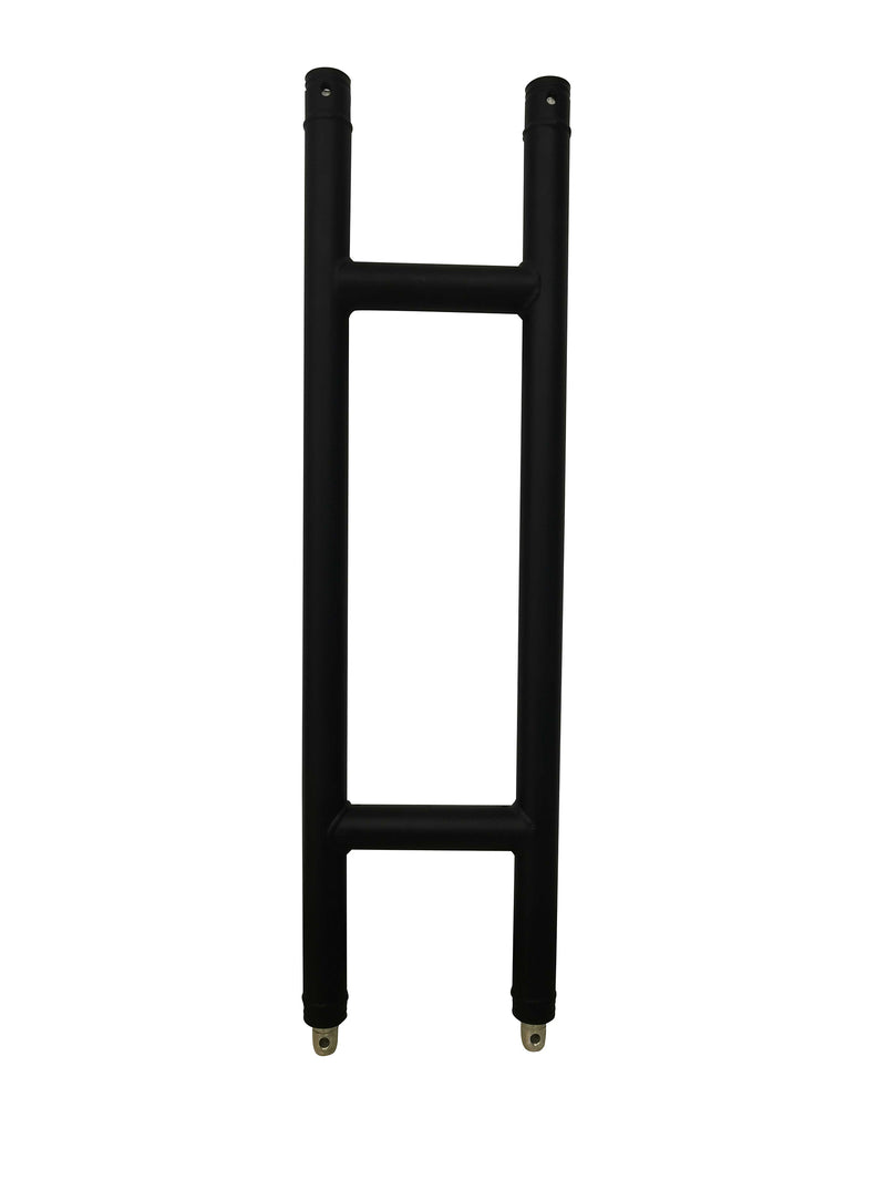 ADJ VSGSLT, Ground Support Ladder Truss for VS2, VS3, VS5 Vision Series LED Video Panels by ADJ