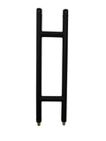 ADJ VSGSLT, Ground Support Ladder Truss for VS2, VS3, VS5 Vision Series LED Video Panels by ADJ