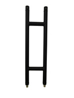 ADJ VSGSLT, Ground Support Ladder Truss for VS2, VS3, VS5 Vision Series LED Video Panels by ADJ