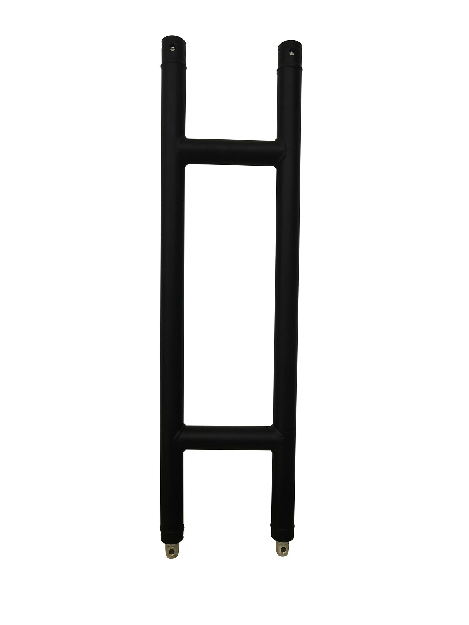 ADJ VSGSLT, Ground Support Ladder Truss for VS2, VS3, VS5 Vision Series LED Video Panels by ADJ
