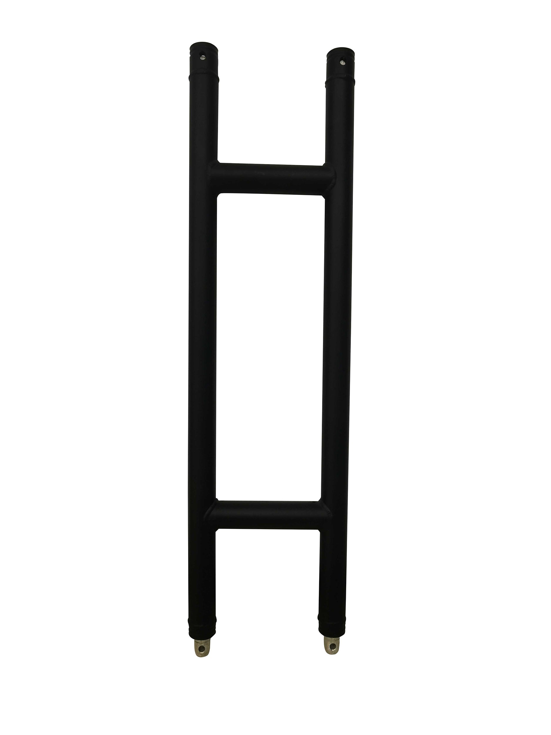 ADJ VSGSLT, Ground Support Ladder Truss for VS2, VS3, VS5 Vision Series LED Video Panels by ADJ