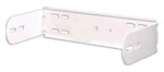JBL MTU-4, U Bracket for AC2212 - Hollywood DJ
