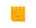 Teenage Engineering Oplab Module ZM-1, Expansion Module for the OP-Z by Teenage Engineering