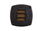 Eve Audio High-Performance 3-Way Active Studio Monitors by EVE Audio