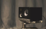 Eve Audio SC3070, 3-Way Active Nearfield Monitors - 7 Inch by EVE Audio