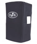 DAS Audio FUN-EV121 Protective Transport Cover for 1 Unit EVENT-121A