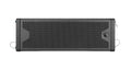 Wharfedale WLA-28X, Dual 8-inch Passive Line Array Loudspeaker by Wharfedale Pro
