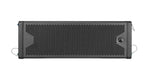 Wharfedale WLA-28X, Dual 8-inch Passive Line Array Loudspeaker by Wharfedale Pro