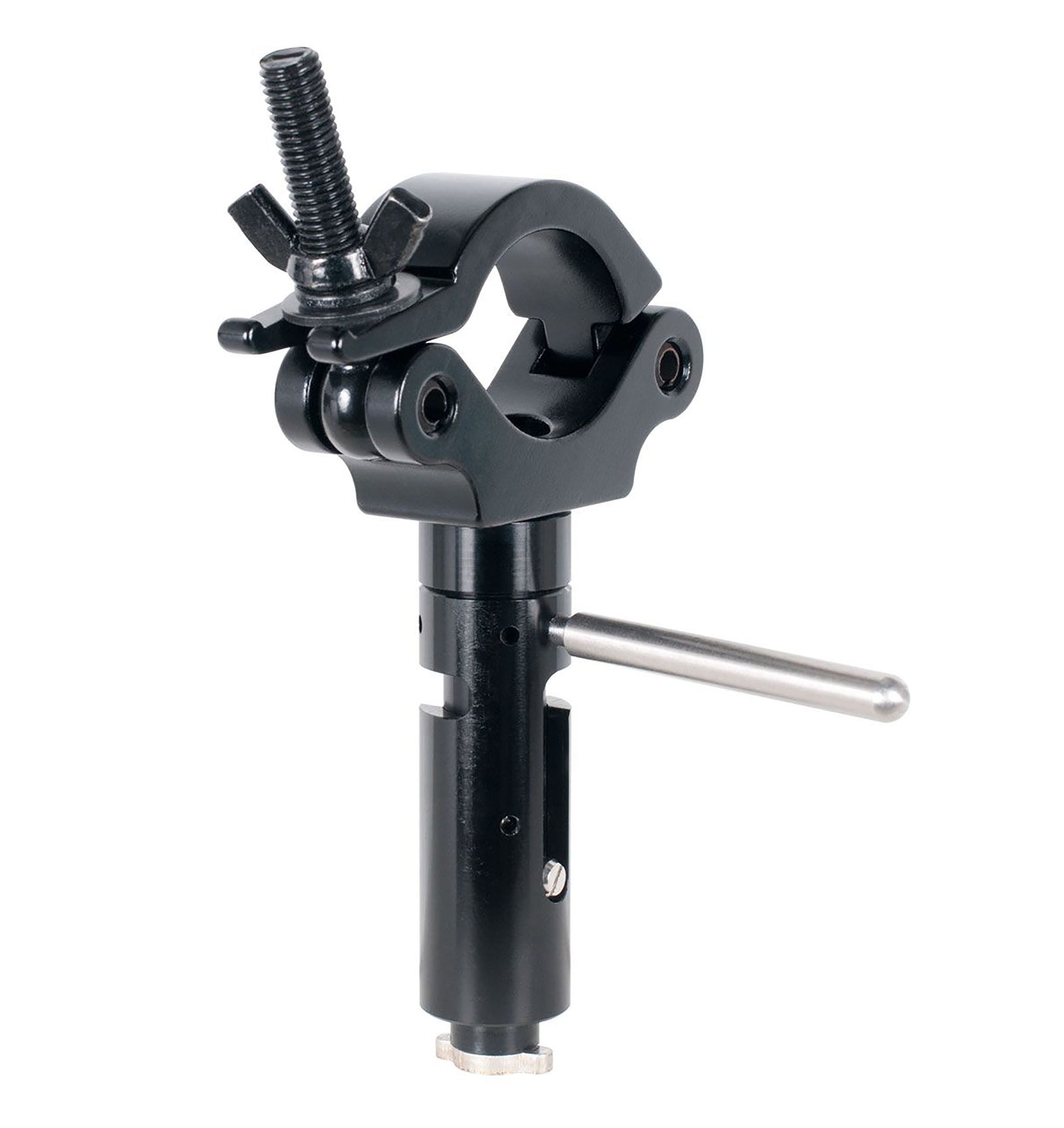 ADJ VSRQR, Quick Rig for Vision Series LED Video Panels by ADJ