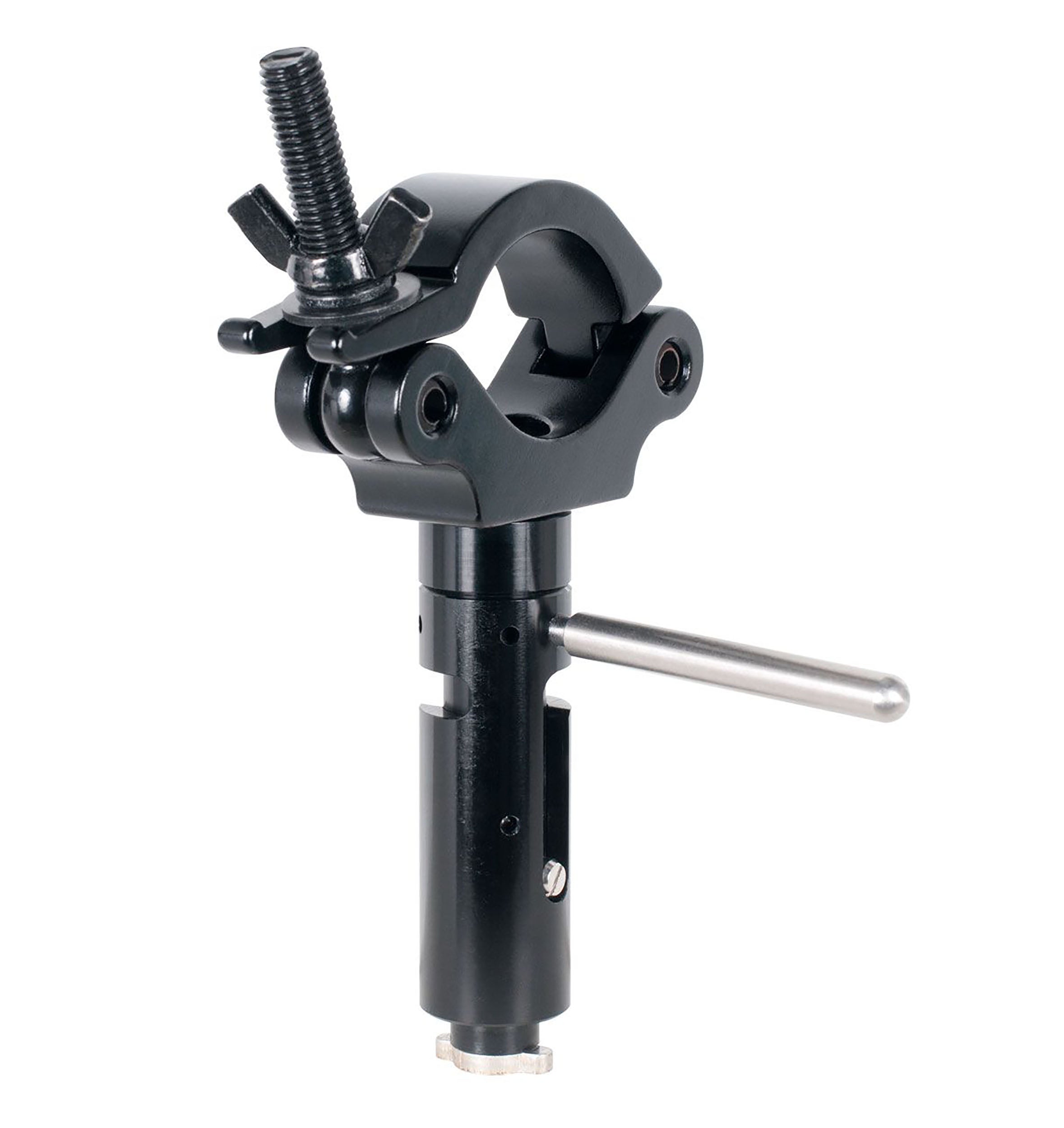 ADJ VSRQR, Quick Rig for Vision Series LED Video Panels by ADJ