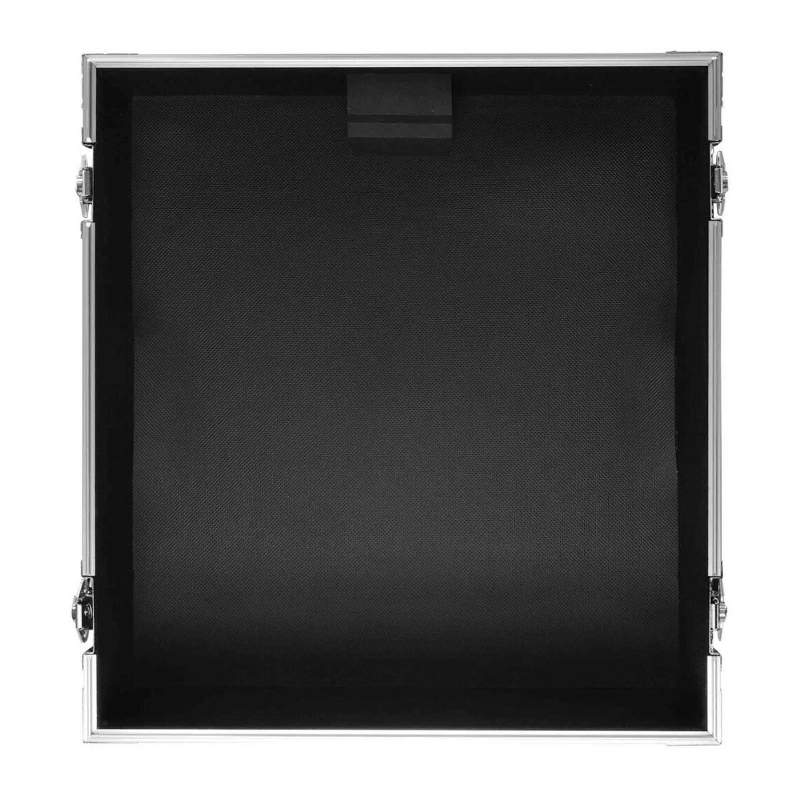 Odyssey FZSONICVIEW16, Flight Case for TASCAM Sonic View 16 Mixing Console by Odyssey