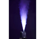 Antari SCN-600 Scent Machine with Built in DMX and Timer by Antari