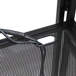 ProX XF-MESAMK2TRUSSPKG, MESA & MESA Truss Package Full DJ Workstation Includes Truss White & Black Scrims and Carry Bag by ProX Cases