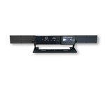 Acue Lighting Pixel 10, LED Beam Angle Bar by Acue Lighting
