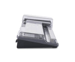 Decksaver DS-PC-GX100, Protection Cover for GX-100 Pedal Processor by Decksaver