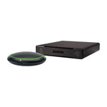 Shure MXA310 + P300-IMX AV Conferencing Bundle by Shure