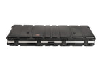 SKB ATA 88 Note Keyboard Case by SKB Cases