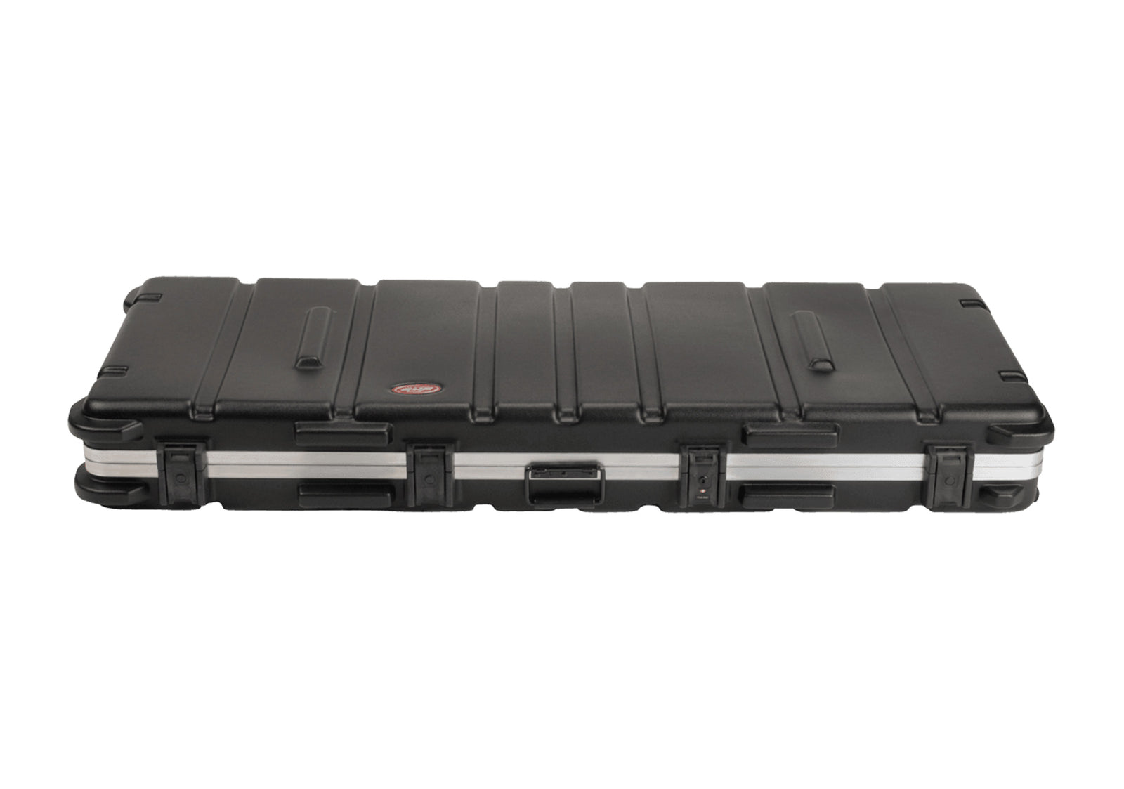 SKB ATA 88 Note Keyboard Case by SKB Cases