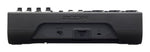 B-Stock: Zoom LIVETRAK L-8, 8-Channel Digital Mixer and Recorder by Zoom