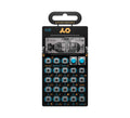 Teenage Engineering PO-14 Sub Bass Synthesizer by Teenage Engineering