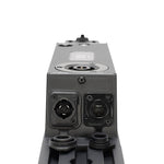 ADJ ElectraPix Bar 16, IP65 Rated Battery-Powered Linear LED Bar - RGBAL+UV by ADJ