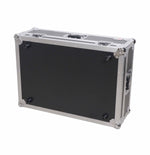 ProX XS-PRE32SC, ATA Digital Audio Mixer Flight Case by ProX Cases