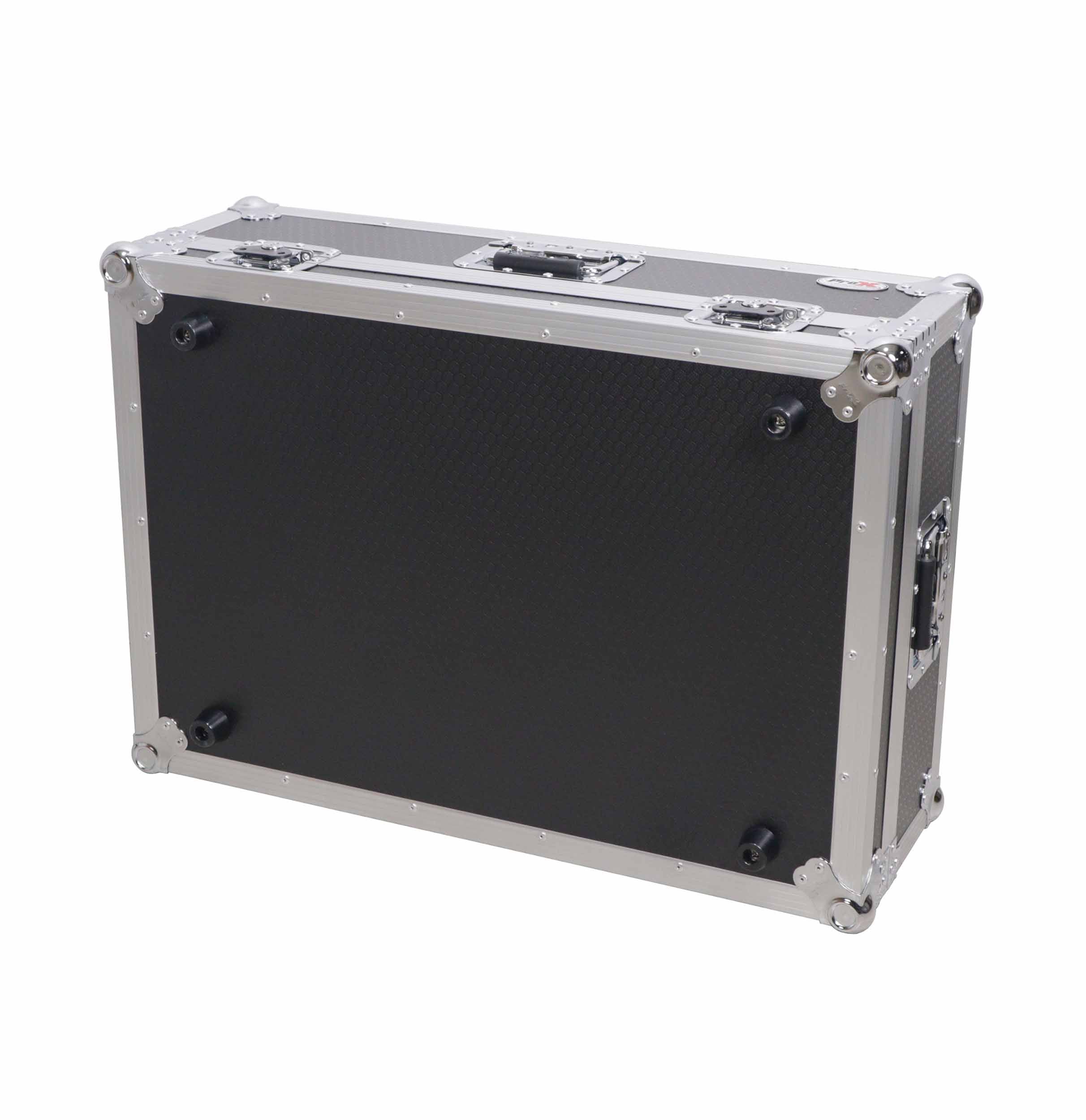ProX XS-PRE32SC, ATA Digital Audio Mixer Flight Case by ProX Cases