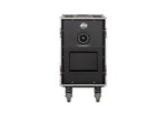 ADJ Entour Pileus Powerful Hybrid Water-Based Fog and Faze Machine - 1650 Watt by ADJ
