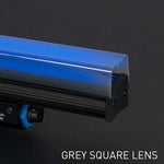 ADJ Pixie Strip, LED Pixel Strip Featuring Tri-Color RGB LEDs with 16.5mm Pixel Pitch by ADJ