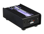 Art Phantom I, 48V Phantom Power Supply by ART