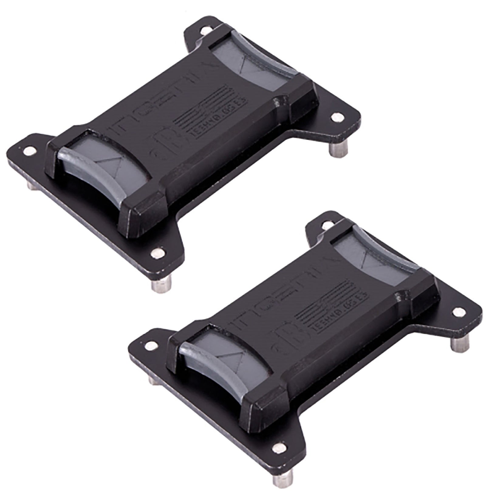B-Stock: dB Technologies LP-IG, Link Bracket for Ingenia Models by DB Technologies