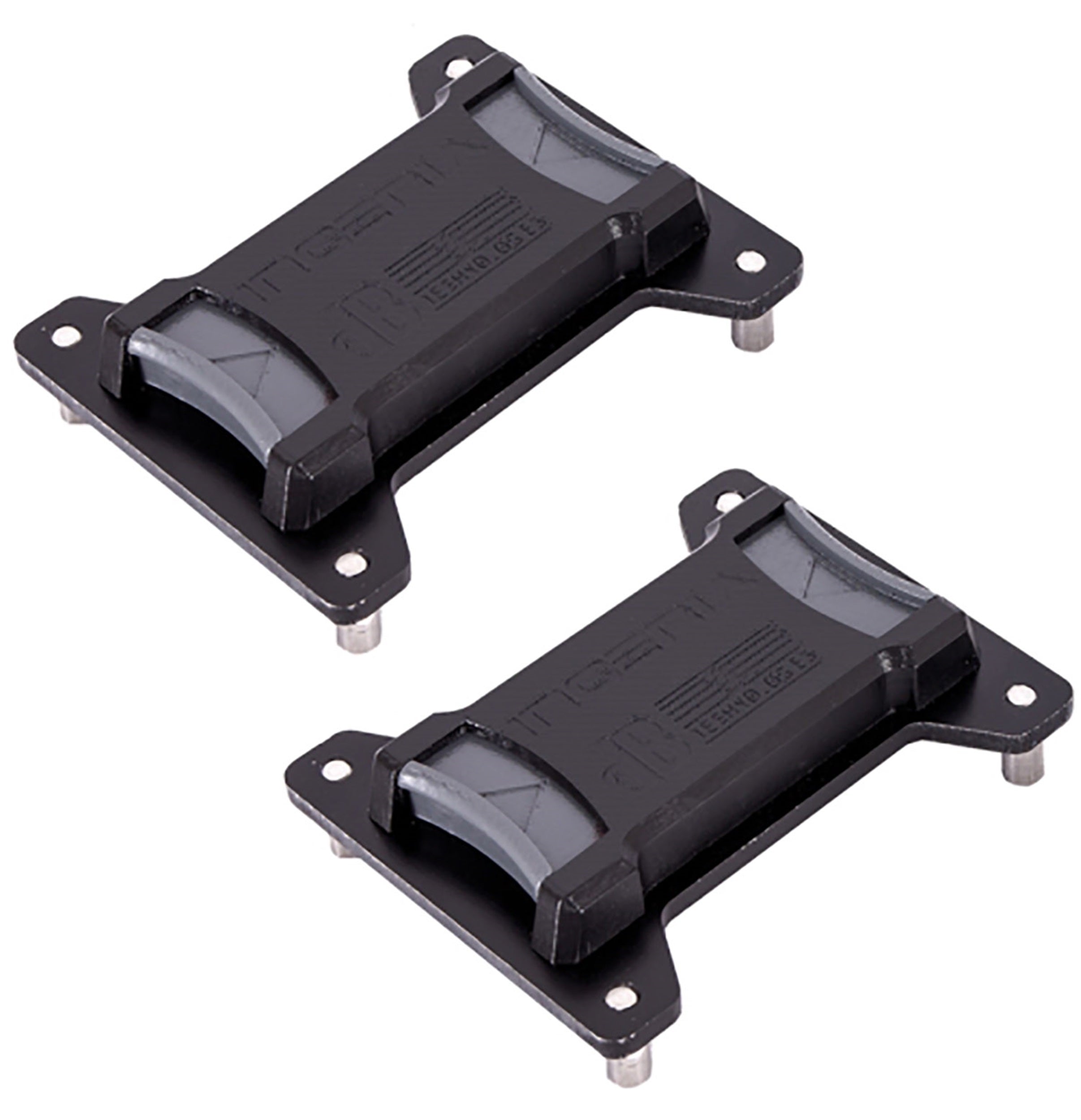 B-Stock: dB Technologies LP-IG, Link Bracket for Ingenia Models by DB Technologies