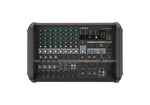Yamaha EMX Series 12-Input Powered Mixer by Yamaha