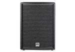 HK Audio PREM PRO MOVE 8" Battery Powered Speaker - 60 Watt by HK Audio
