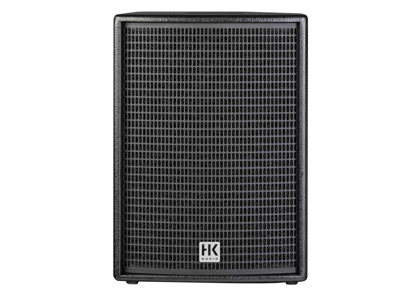 HK Audio PREM PRO MOVE 8" Battery Powered Speaker - 60 Watt by HK Audio