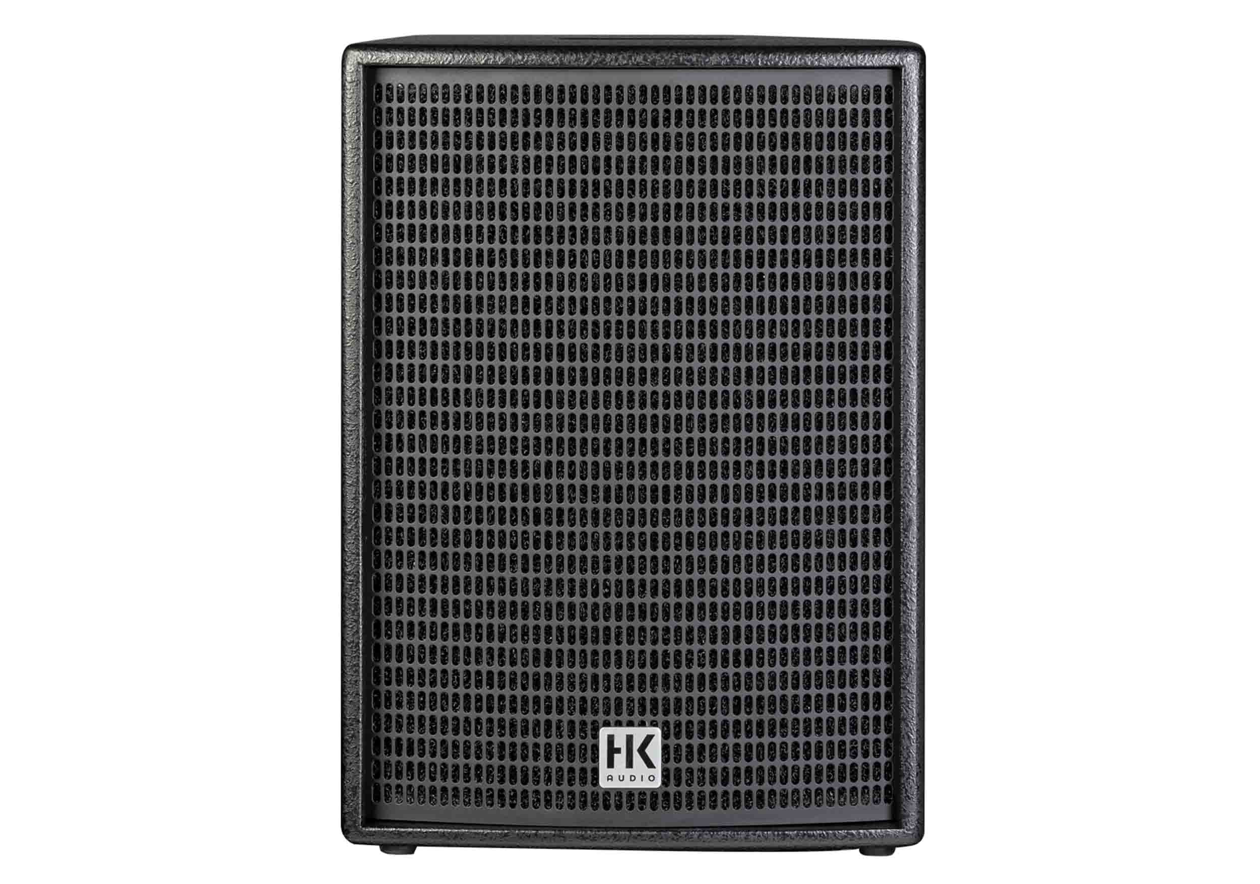 HK Audio PREM PRO MOVE 8" Battery Powered Speaker - 60 Watt by HK Audio