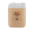 Antari FLZ-20 Premium Water Based Fazer Fluid - 20L Bottle by Antari