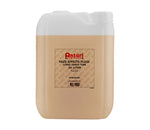 Antari FLZ-20 Premium Water Based Fazer Fluid - 20L Bottle by Antari