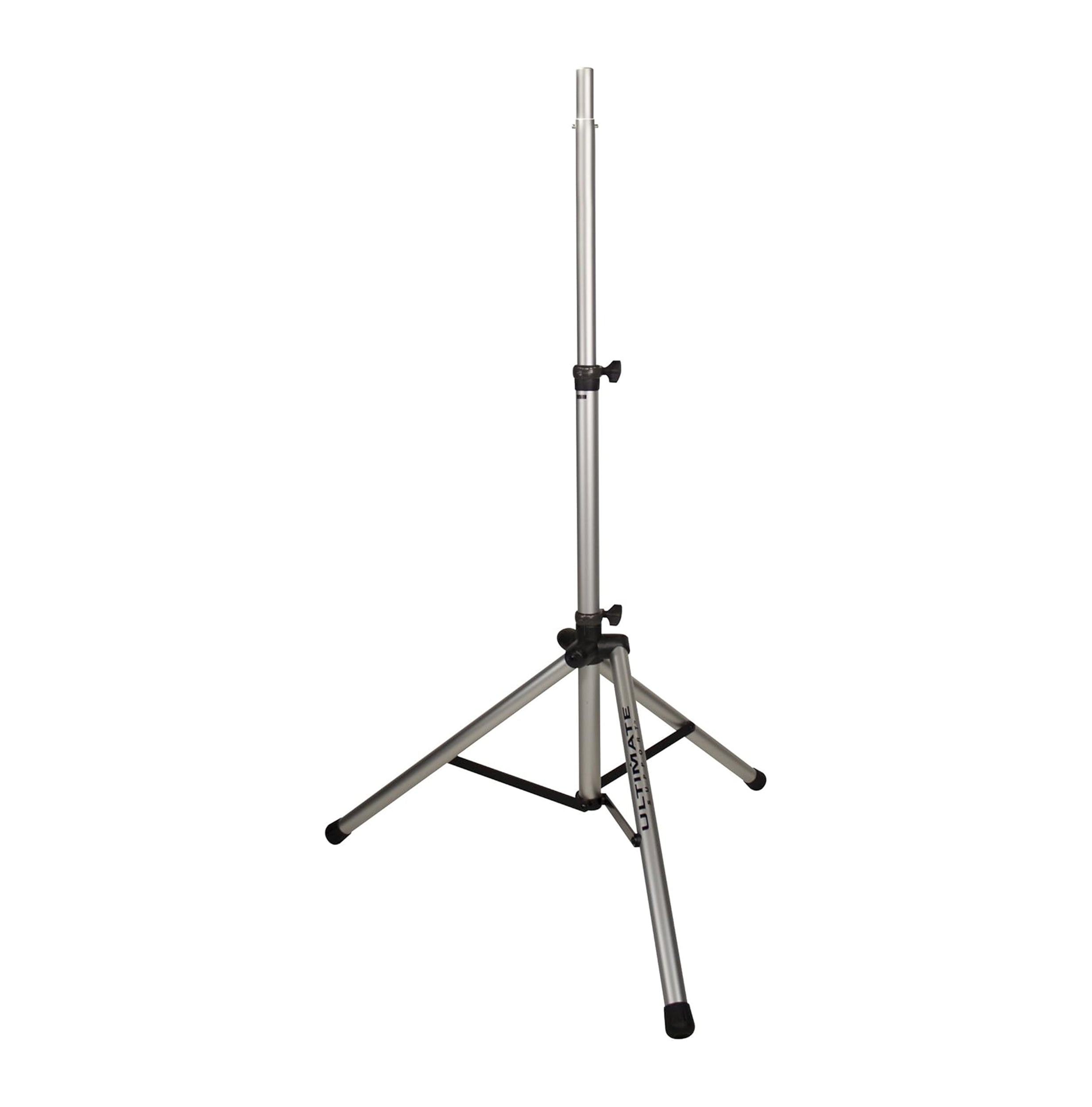 Ultimate Support TS80, Original Series Aluminum Tripod Speaker Stand